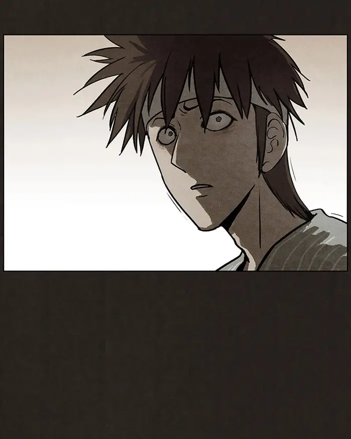 image-komik-bastard-chapter-46-64/71