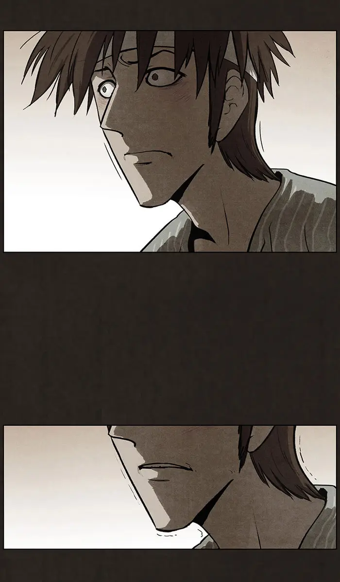 image-komik-bastard-chapter-46-65/71