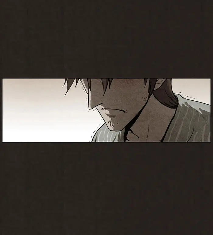 image-komik-bastard-chapter-46-66/71