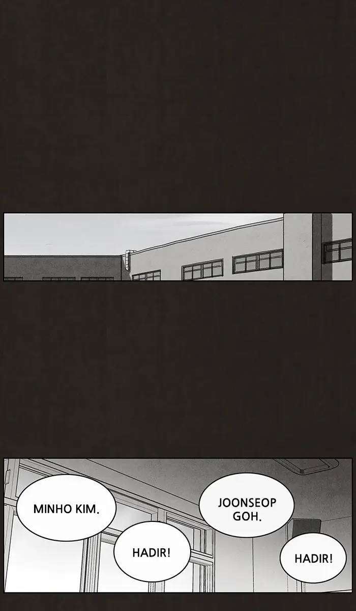 image-komik-bastard-chapter-47-1/58