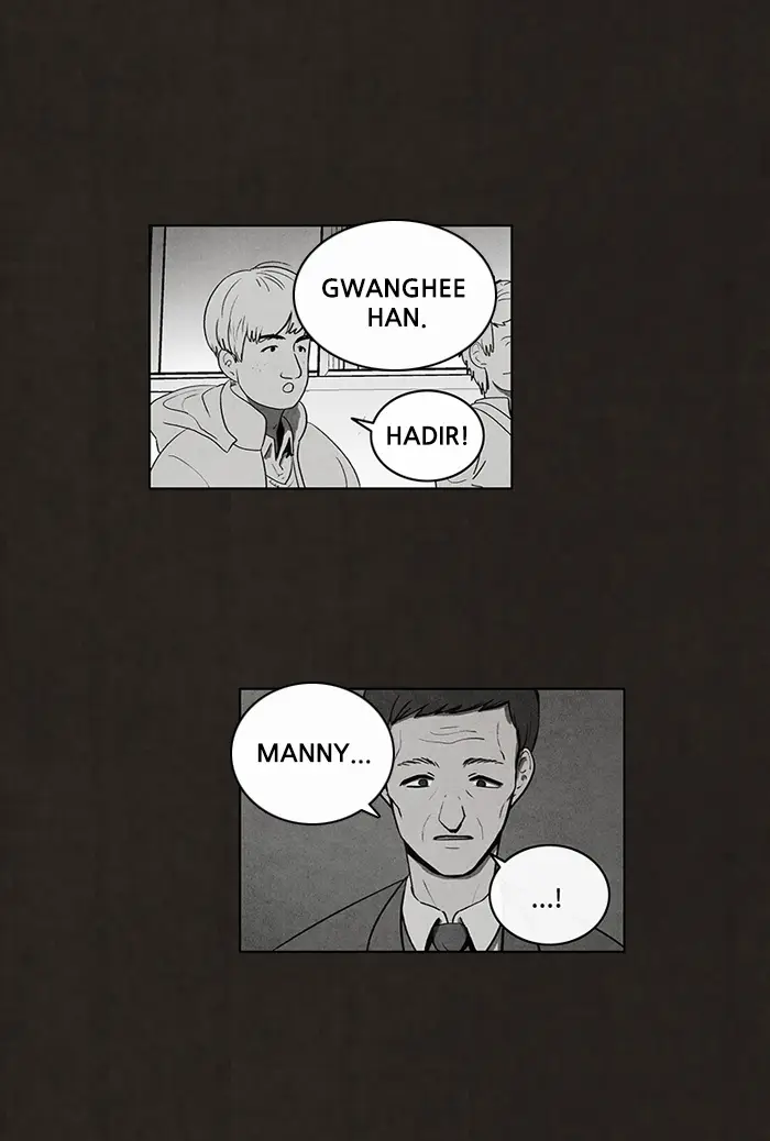 image-komik-bastard-chapter-47-2/58