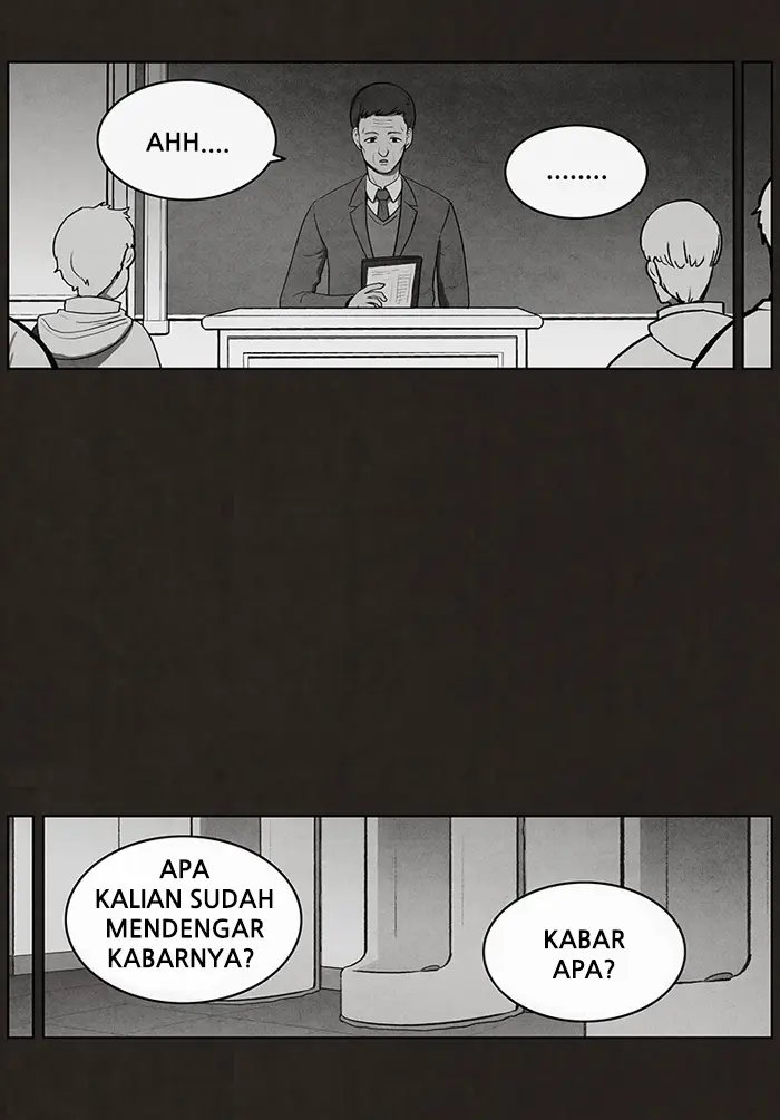 image-komik-bastard-chapter-47-3/58