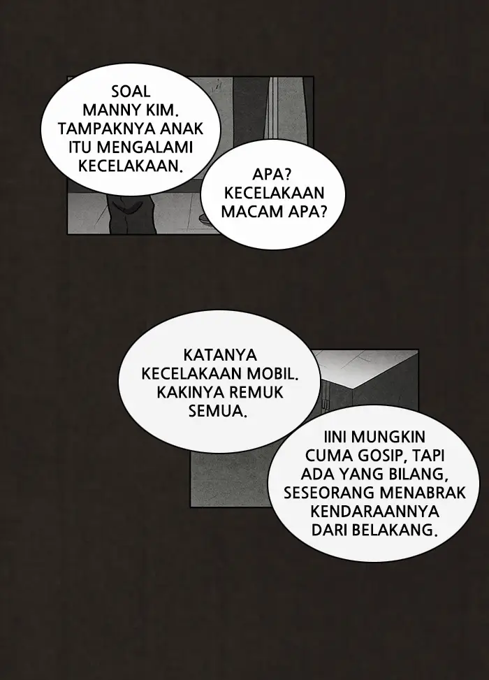 image-komik-bastard-chapter-47-4/58