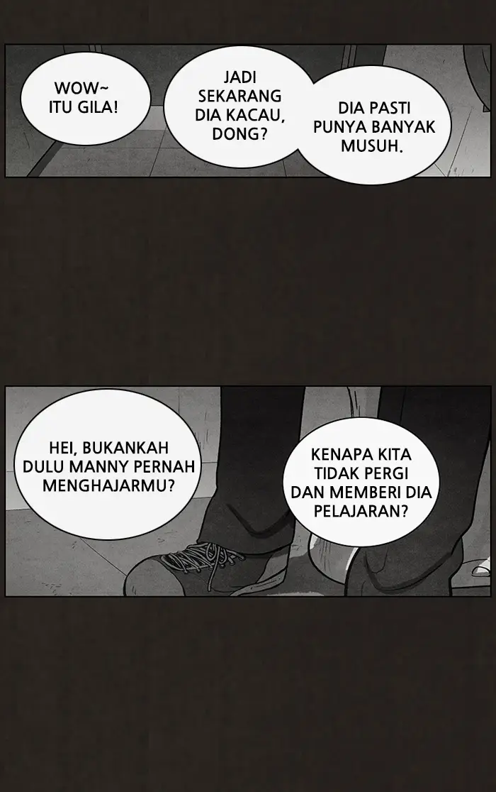 image-komik-bastard-chapter-47-5/58