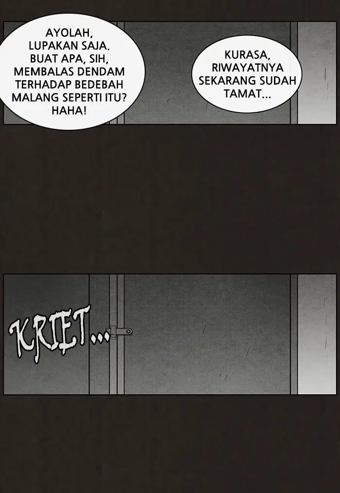 image-komik-bastard-chapter-47-6/58