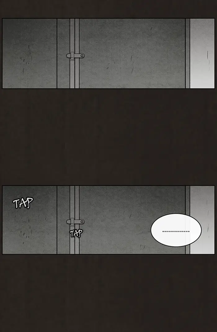 image-komik-bastard-chapter-47-7/58