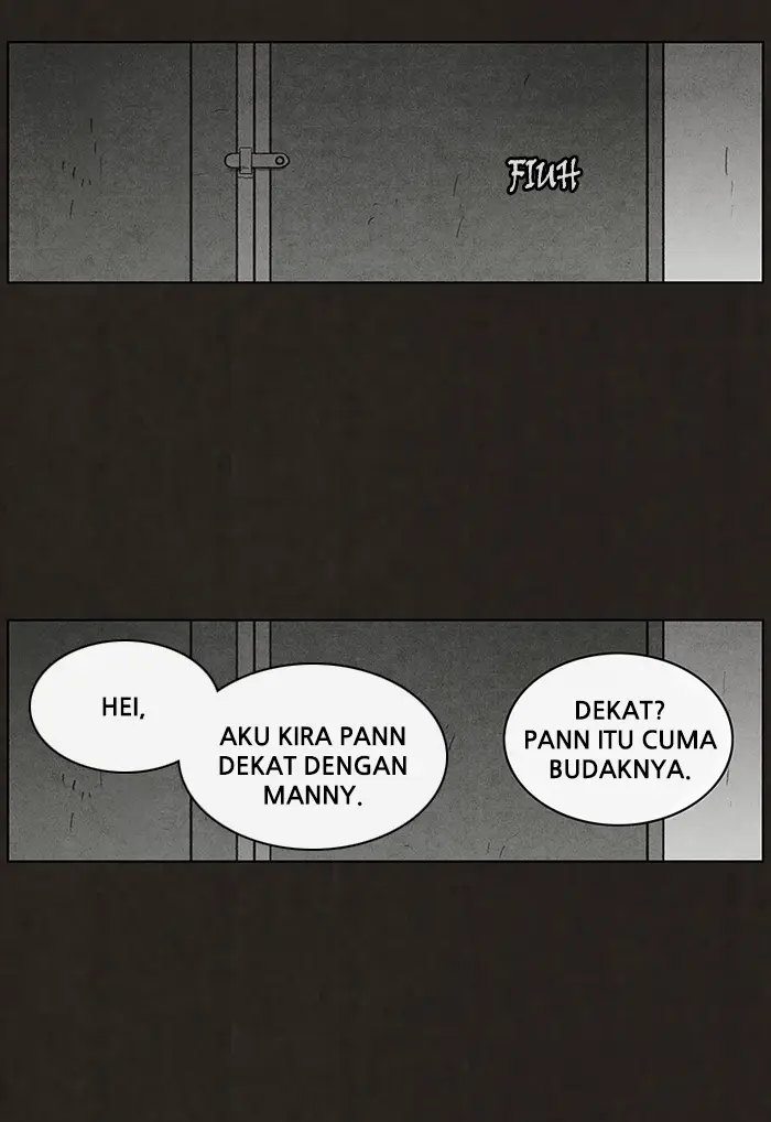 image-komik-bastard-chapter-47-8/58