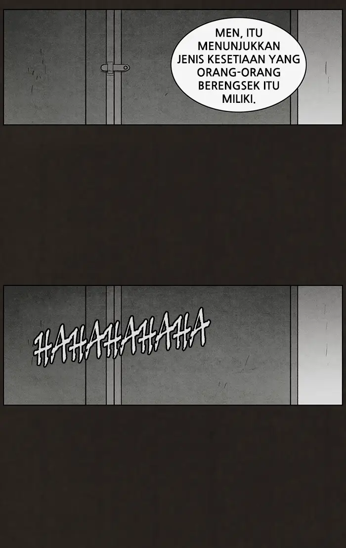 image-komik-bastard-chapter-47-9/58