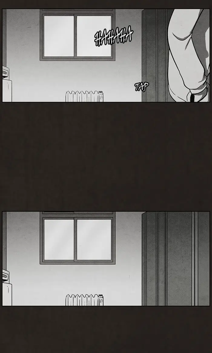 image-komik-bastard-chapter-47-10/58