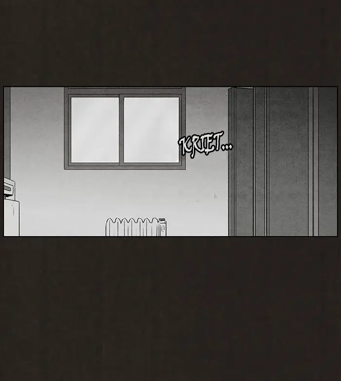 image-komik-bastard-chapter-47-11/58