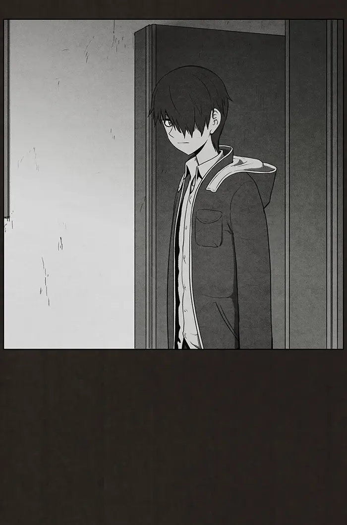 image-komik-bastard-chapter-47-12/58