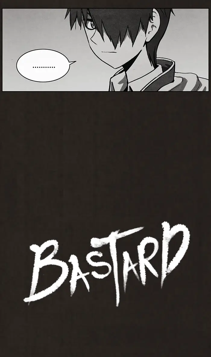 image-komik-bastard-chapter-47-13/58