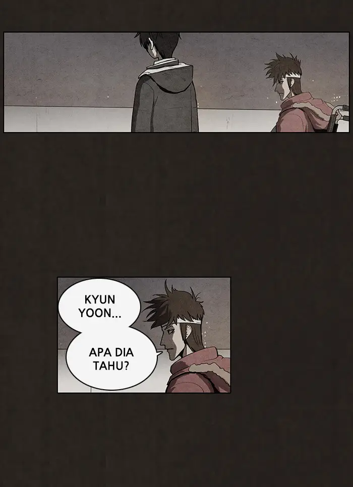 image-komik-bastard-chapter-47-16/58
