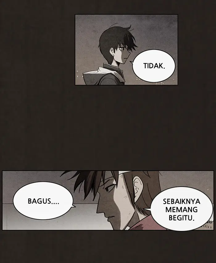 image-komik-bastard-chapter-47-17/58