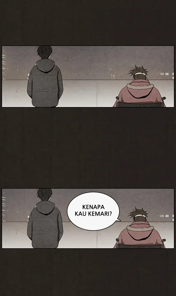 image-komik-bastard-chapter-47-18/58