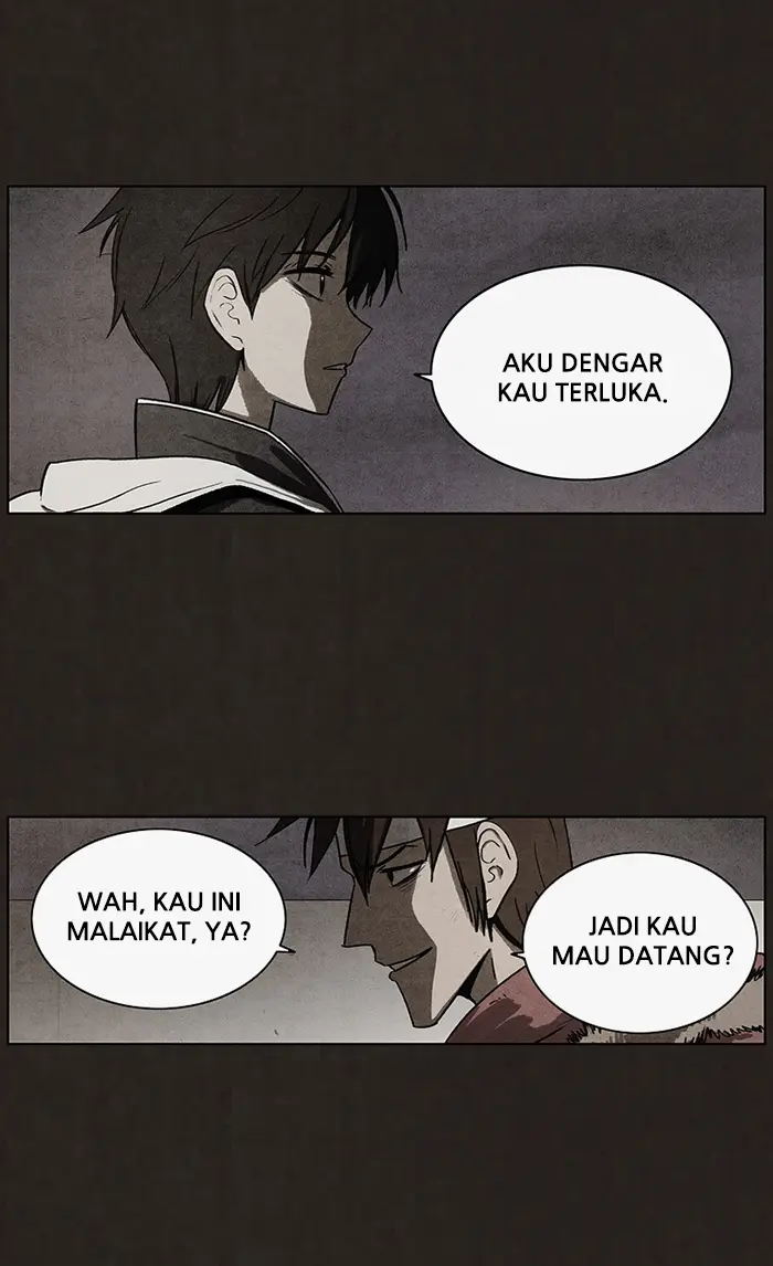 image-komik-bastard-chapter-47-19/58