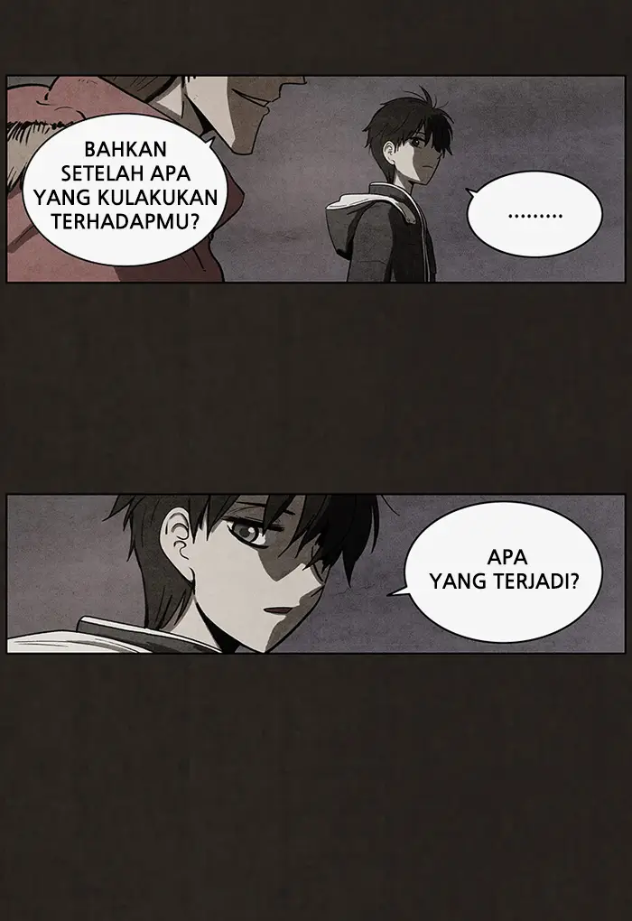 image-komik-bastard-chapter-47-20/58