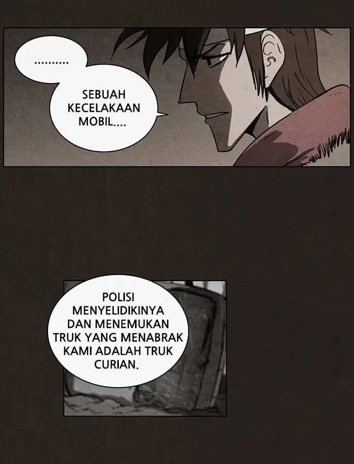 image-komik-bastard-chapter-47-21/58