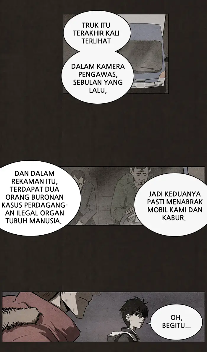 image-komik-bastard-chapter-47-22/58