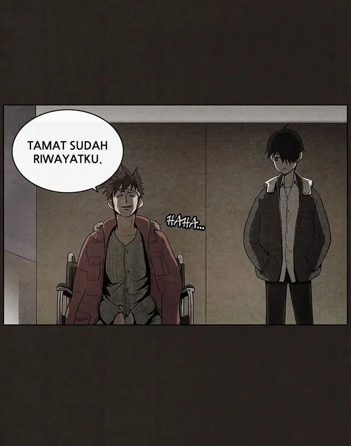 image-komik-bastard-chapter-47-23/58