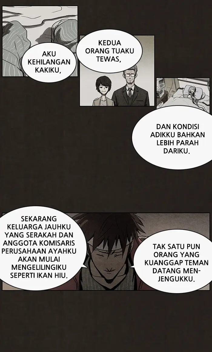 image-komik-bastard-chapter-47-24/58