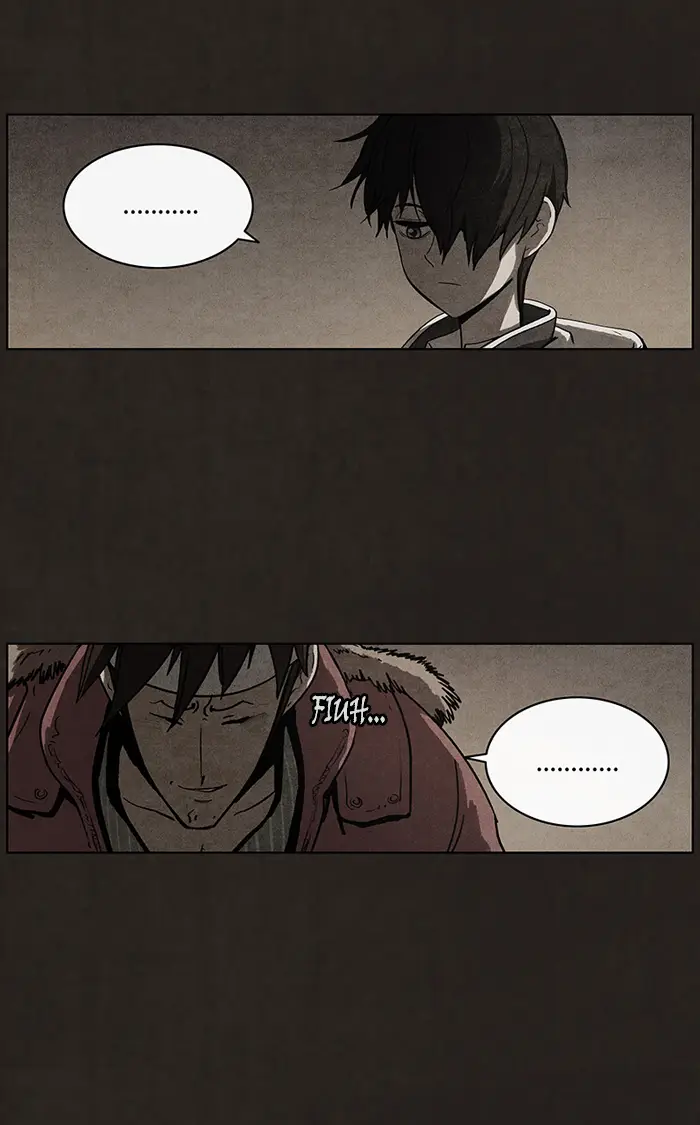 image-komik-bastard-chapter-47-25/58