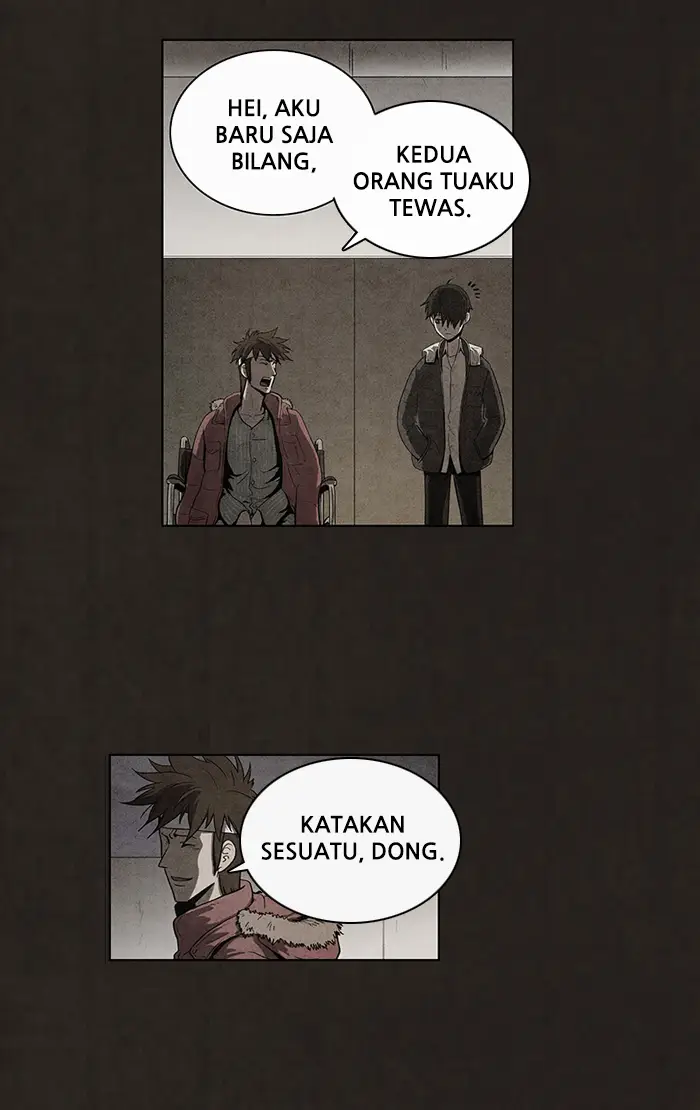 image-komik-bastard-chapter-47-26/58