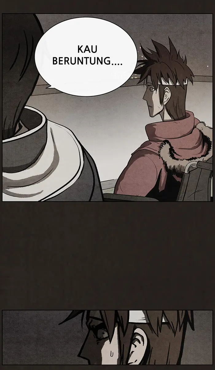 image-komik-bastard-chapter-47-28/58