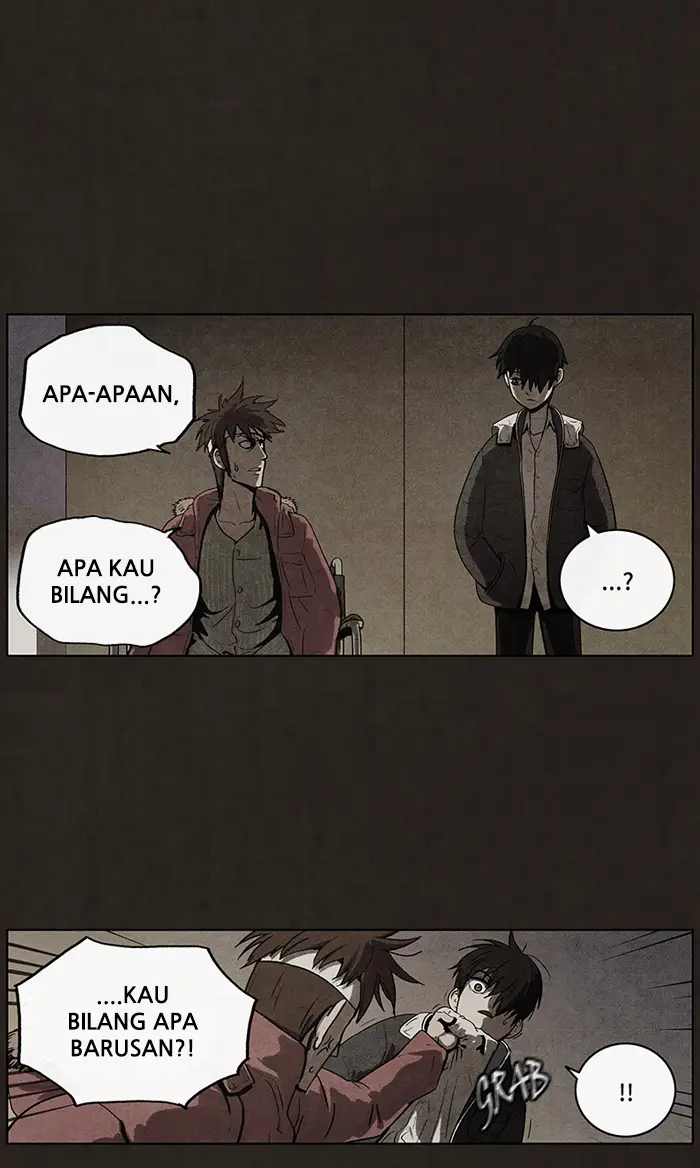 image-komik-bastard-chapter-47-29/58