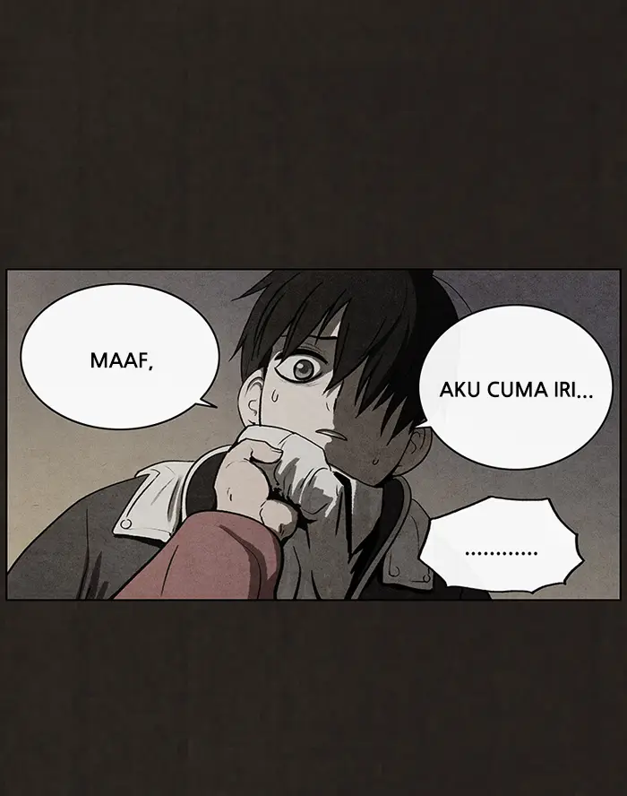 image-komik-bastard-chapter-47-30/58