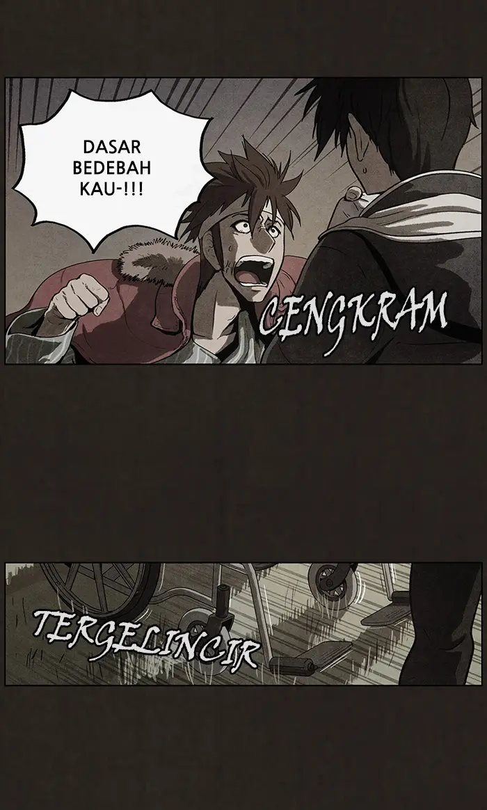 image-komik-bastard-chapter-47-31/58