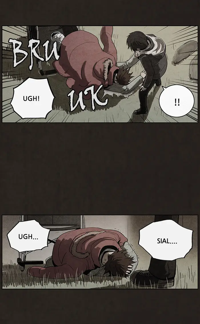 image-komik-bastard-chapter-47-32/58