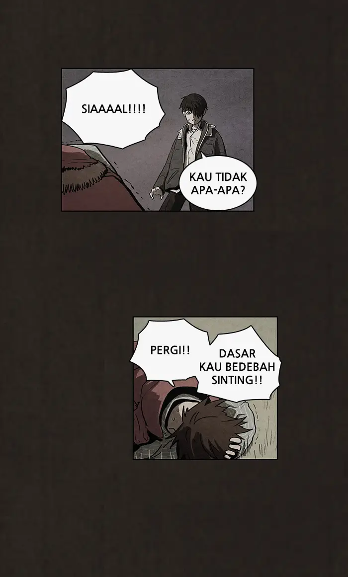 image-komik-bastard-chapter-47-33/58