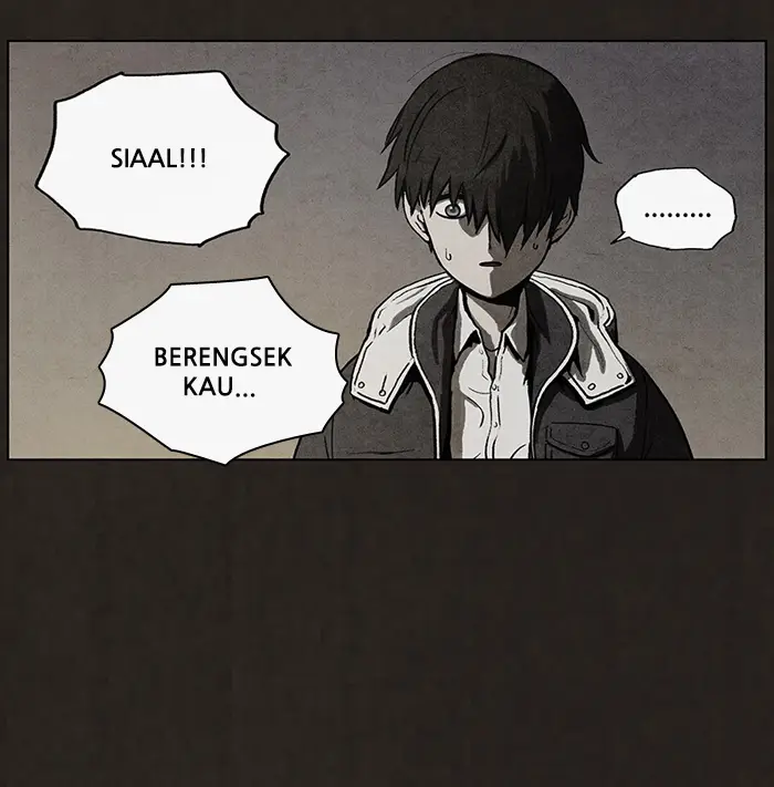 image-komik-bastard-chapter-47-34/58