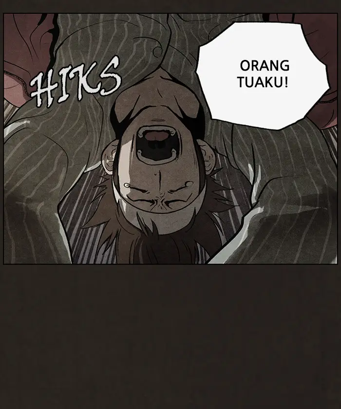 image-komik-bastard-chapter-47-35/58