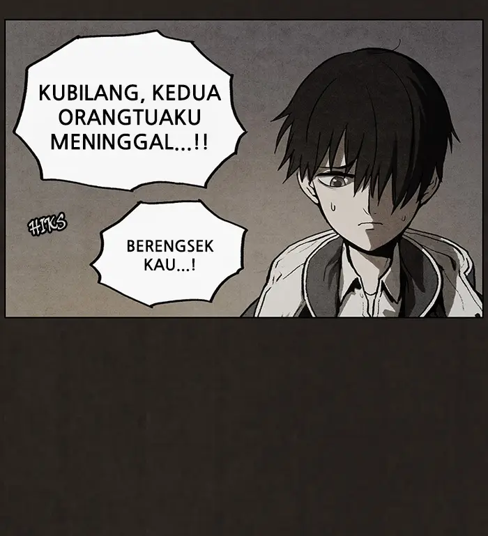 image-komik-bastard-chapter-47-36/58