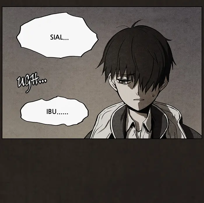 image-komik-bastard-chapter-47-37/58