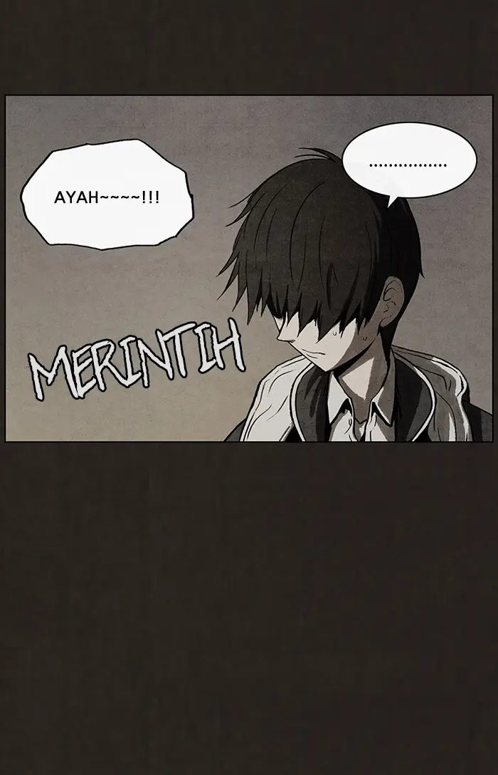 image-komik-bastard-chapter-47-38/58