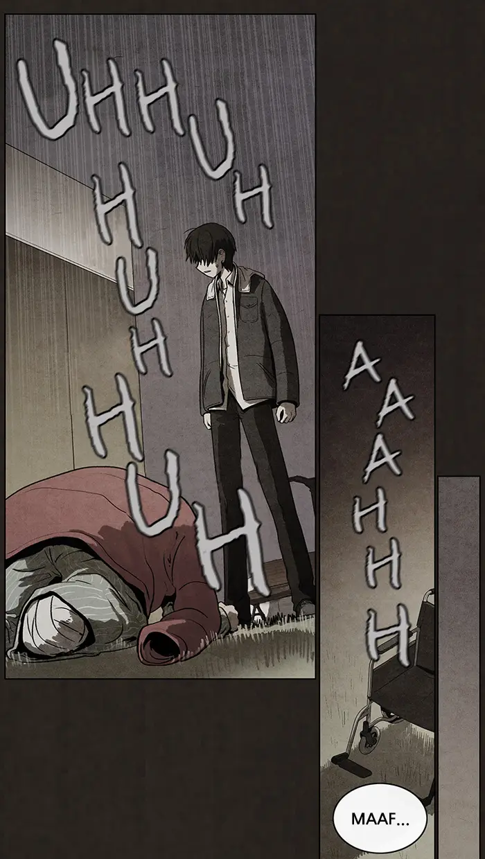image-komik-bastard-chapter-47-39/58