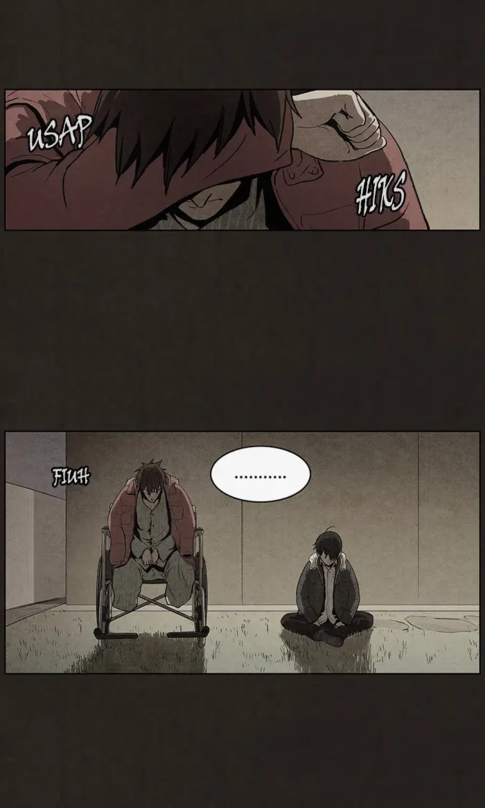 image-komik-bastard-chapter-47-41/58