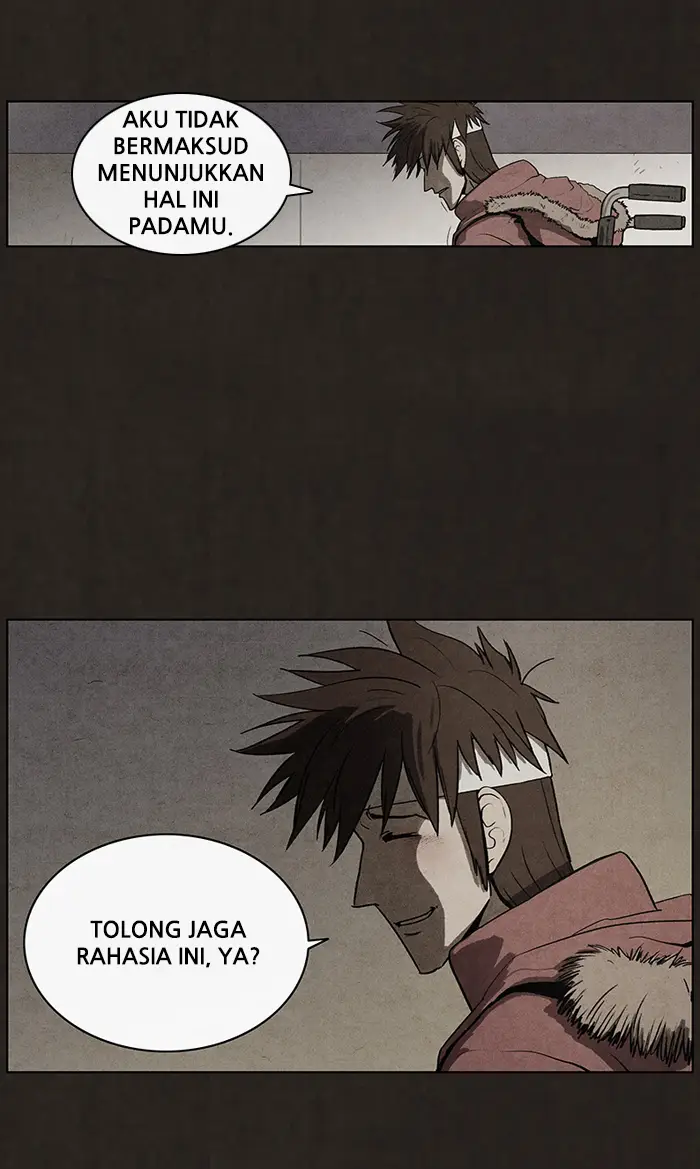 image-komik-bastard-chapter-47-42/58