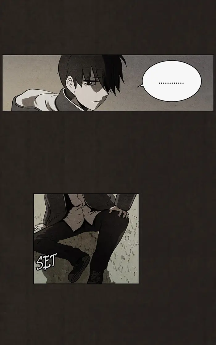 image-komik-bastard-chapter-47-43/58