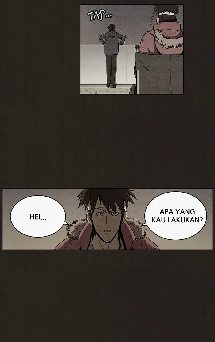 image-komik-bastard-chapter-47-44/58