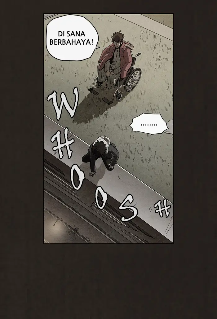 image-komik-bastard-chapter-47-45/58