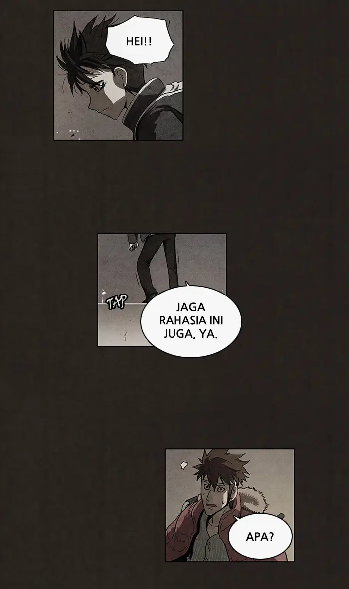 image-komik-bastard-chapter-47-46/58