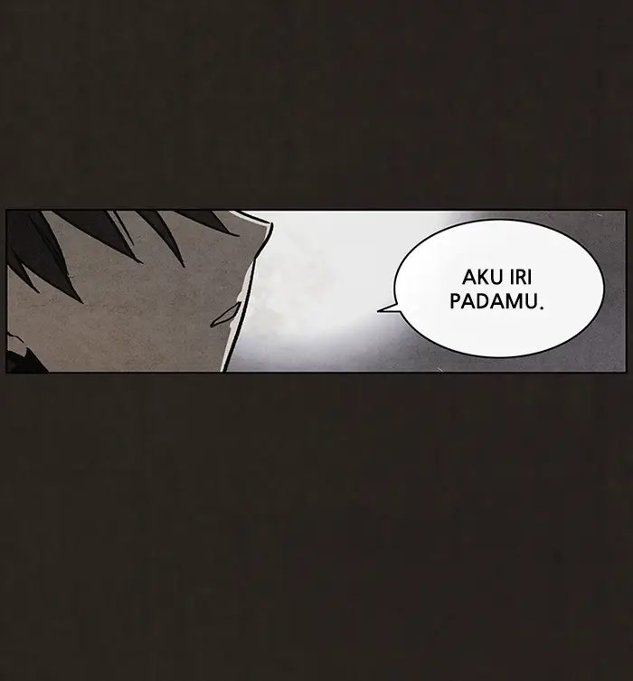 image-komik-bastard-chapter-47-48/58