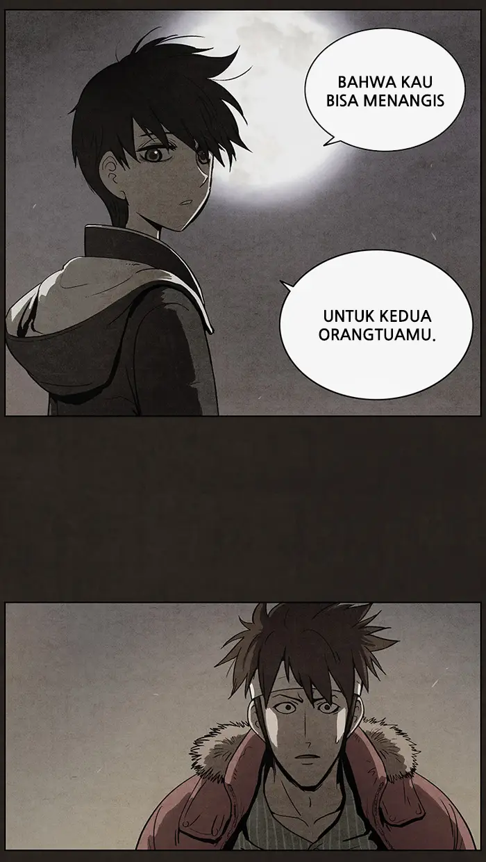 image-komik-bastard-chapter-47-49/58