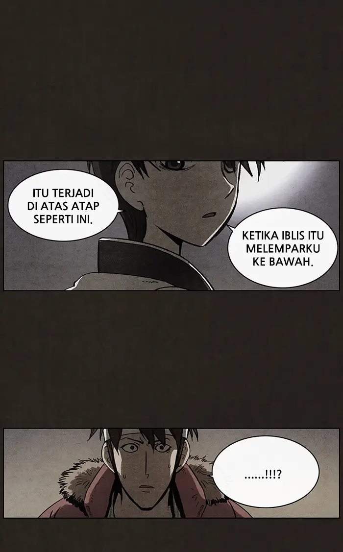 image-komik-bastard-chapter-47-50/58