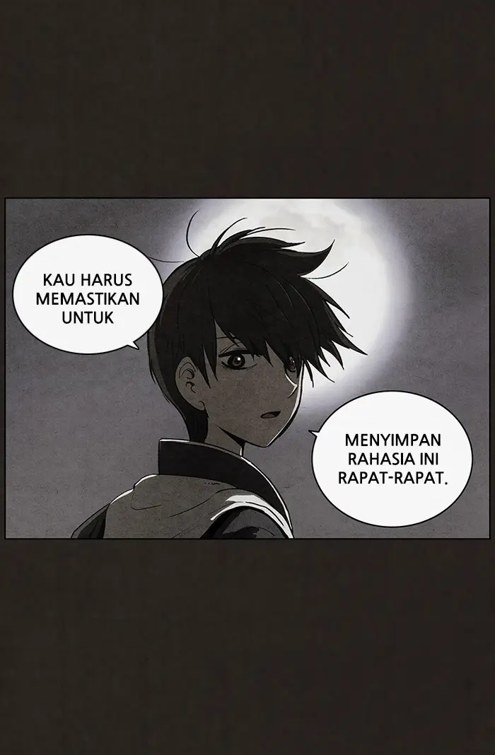 image-komik-bastard-chapter-47-51/58