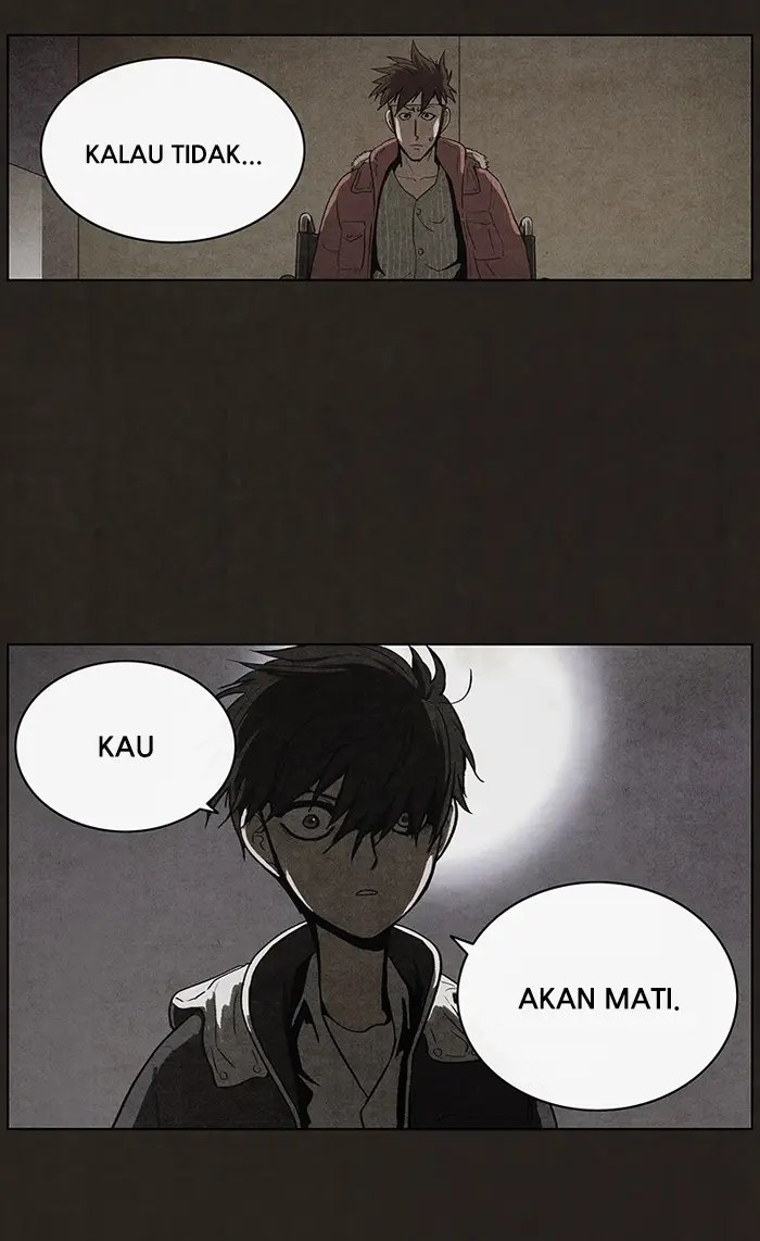 image-komik-bastard-chapter-47-52/58